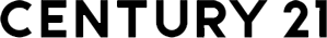 CENTURY21