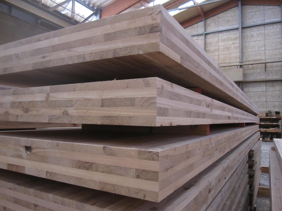 木は鉄より強い?｜物件記事｜WILBU山王｜WILBU ウィルブ